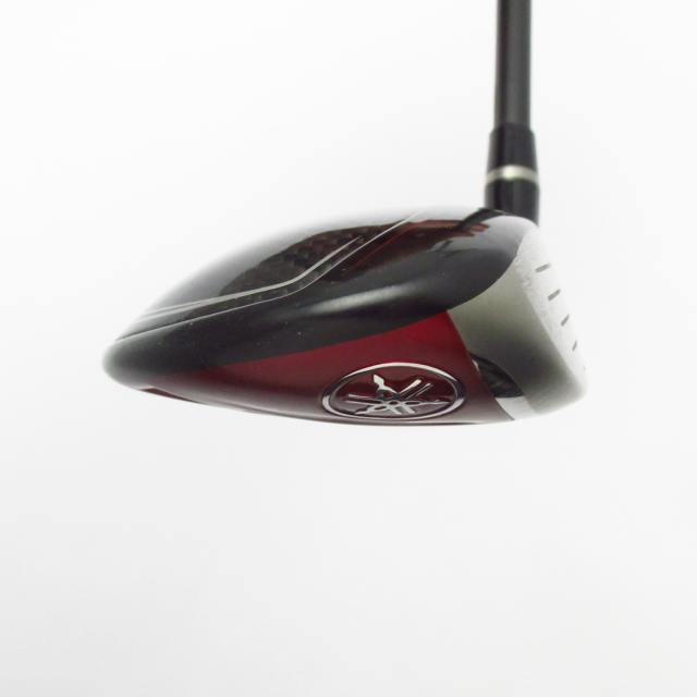 【中古ゴルフクラブ】ヤマハ　RMX　RMX VD フェアウェイウッド ATTAS MB FW 45　シャフト：ATTAS MB FW 45_3