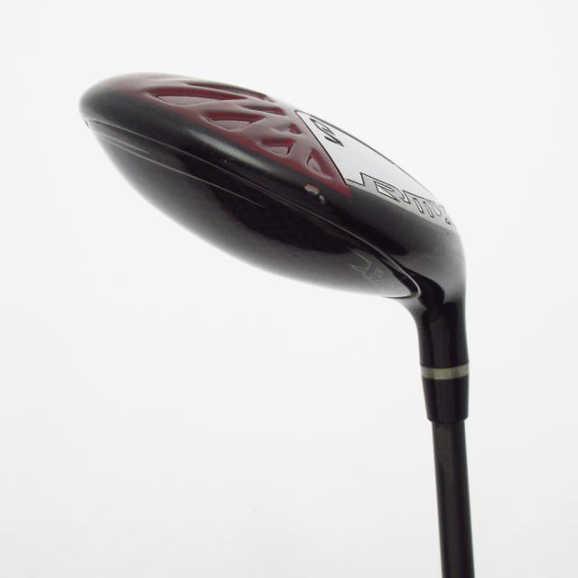 【中古ゴルフクラブ】ヤマハ　RMX　RMX VD フェアウェイウッド ATTAS MB FW 45　シャフト：ATTAS MB FW 45_4