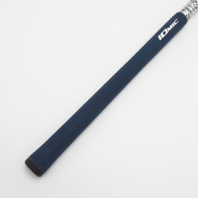 【中古ゴルフクラブ】ヤマハ　RMX　RMX VD フェアウェイウッド ATTAS MB FW 45　シャフト：ATTAS MB FW 45_6