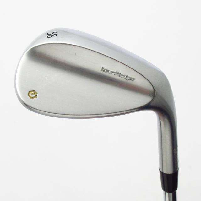 【中古ゴルフクラブ】エポンゴルフ EPON EPON TOUR WEDGE type M ウェッジ N.S.PRO MODUS3 TOUR 105 シャフト:N.S.PRO MODUS3 TOUR…