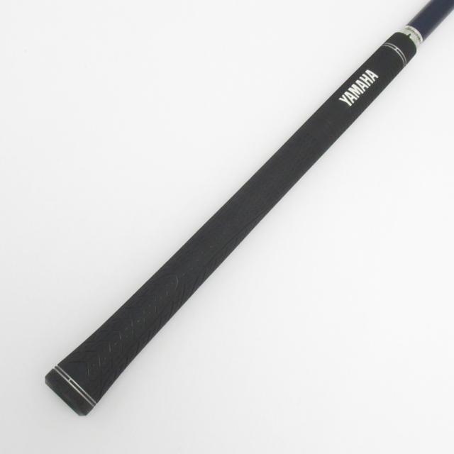 【中古ゴルフクラブ】ヤマハ　inpres　21 インプレス UD+2 アイアン Air Speeder for Yamaha M421i　シャフト：Air Speeder for Yamaha…_5