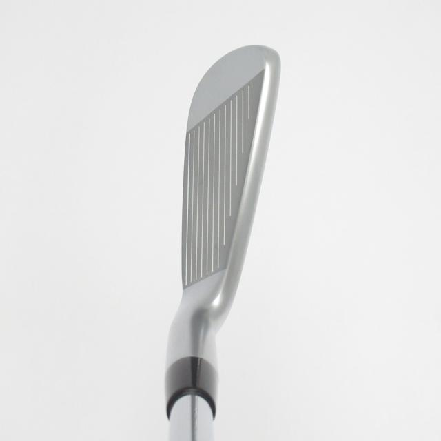 【中古ゴルフクラブ】ピン　PING　ブループリント S アイアン N.S.PRO MODUS3 105　シャフト：N.S.PRO MODUS3 105_1