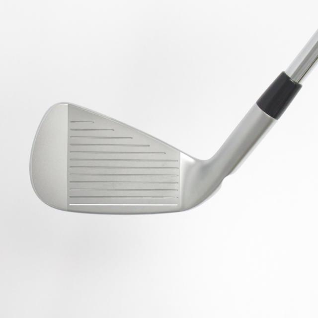 【中古ゴルフクラブ】ピン　PING　ブループリント S アイアン N.S.PRO MODUS3 105　シャフト：N.S.PRO MODUS3 105_2