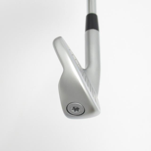 【中古ゴルフクラブ】ピン　PING　ブループリント S アイアン N.S.PRO MODUS3 105　シャフト：N.S.PRO MODUS3 105_3