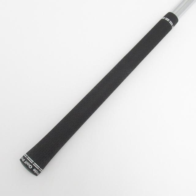 【中古ゴルフクラブ】ピン　PING　ブループリント S アイアン N.S.PRO MODUS3 105　シャフト：N.S.PRO MODUS3 105_5