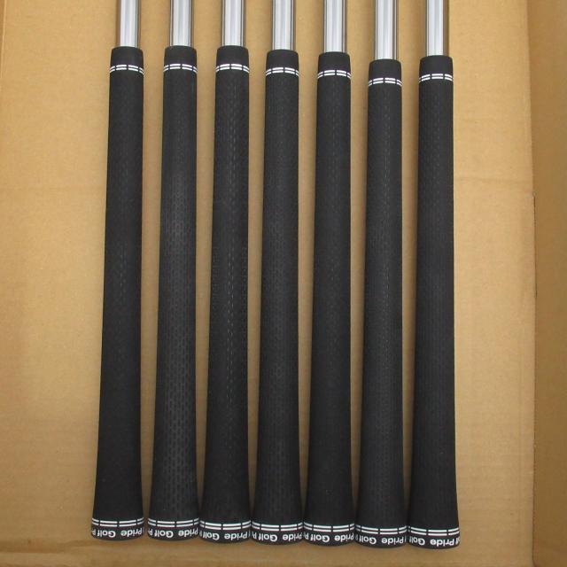 【中古ゴルフクラブ】ピン　PING　ブループリント S アイアン N.S.PRO MODUS3 105　シャフト：N.S.PRO MODUS3 105_7
