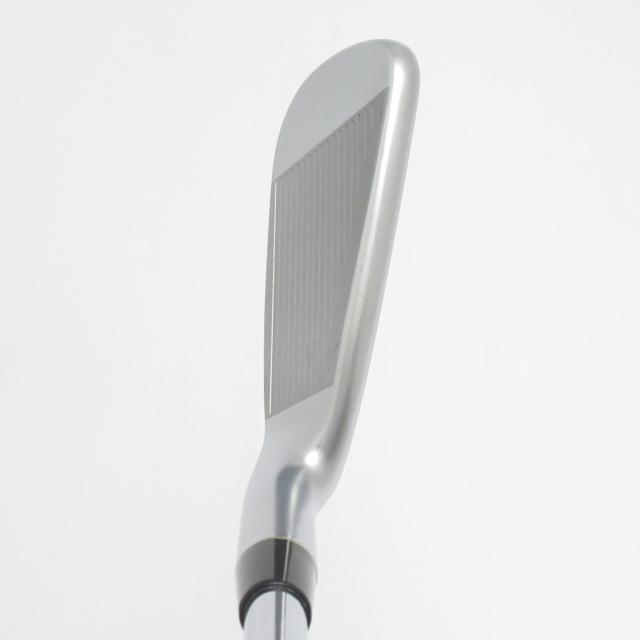 【中古ゴルフクラブ】ピン　I SERIES　i230 アイアン N.S.PRO MODUS3 TOUR 115　シャフト：N.S.PRO MODUS3 TOUR 115_1