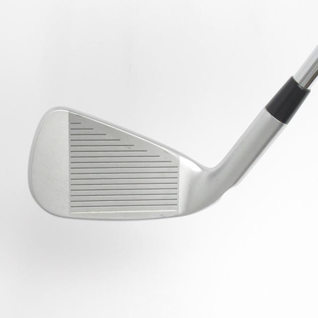 【中古ゴルフクラブ】ピン　I SERIES　i230 アイアン N.S.PRO MODUS3 TOUR 115　シャフト：N.S.PRO MODUS3 TOUR 115_2