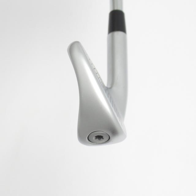 【中古ゴルフクラブ】ピン　I SERIES　i230 アイアン N.S.PRO MODUS3 TOUR 115　シャフト：N.S.PRO MODUS3 TOUR 115_3