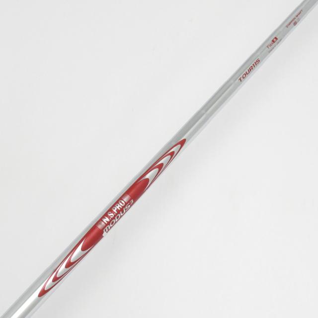 【中古ゴルフクラブ】ピン　I SERIES　i230 アイアン N.S.PRO MODUS3 TOUR 115　シャフト：N.S.PRO MODUS3 TOUR 115_4