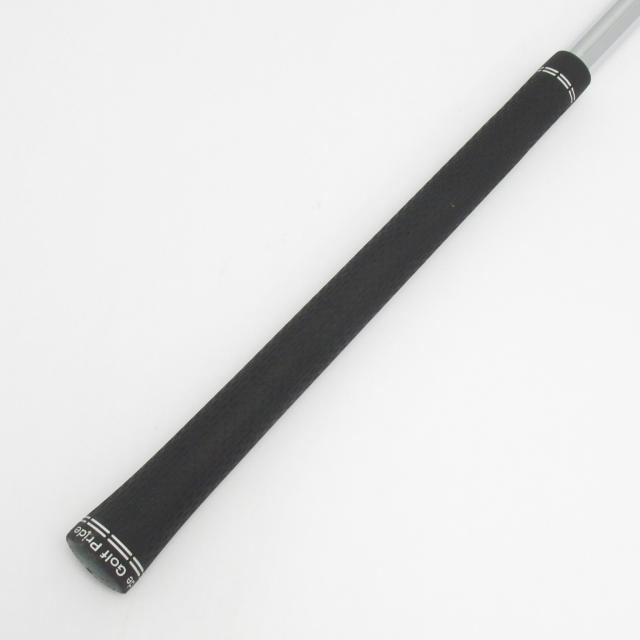 【中古ゴルフクラブ】ピン　I SERIES　i230 アイアン N.S.PRO MODUS3 TOUR 115　シャフト：N.S.PRO MODUS3 TOUR 115_5