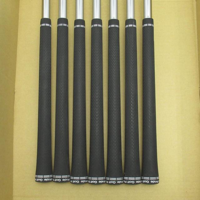 【中古ゴルフクラブ】ピン　I SERIES　i230 アイアン N.S.PRO MODUS3 TOUR 115　シャフト：N.S.PRO MODUS3 TOUR 115_7
