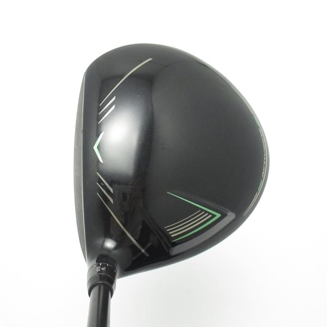 【中古ゴルフクラブ】ダンロップ　XXIO　ゼクシオ X(2022) ドライバー Miyazaki AX-2　シャフト：Miyazaki AX-2_1