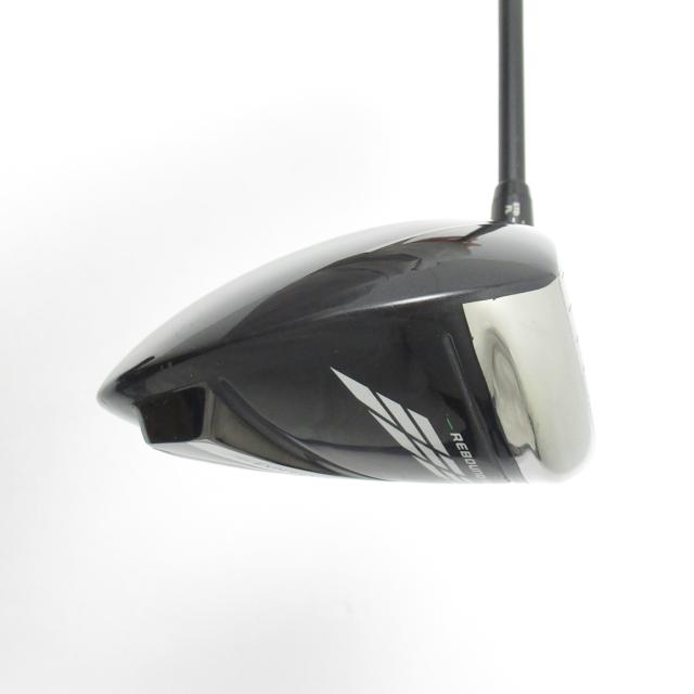 【中古ゴルフクラブ】ダンロップ　XXIO　ゼクシオ X(2022) ドライバー Miyazaki AX-2　シャフト：Miyazaki AX-2_3