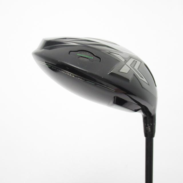 【中古ゴルフクラブ】ダンロップ　XXIO　ゼクシオ X(2022) ドライバー Miyazaki AX-2　シャフト：Miyazaki AX-2_4