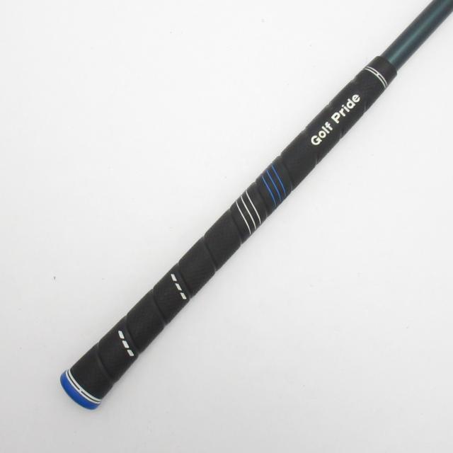 【中古ゴルフクラブ】ダンロップ　XXIO　ゼクシオ X(2022) ドライバー Miyazaki AX-2　シャフト：Miyazaki AX-2_6