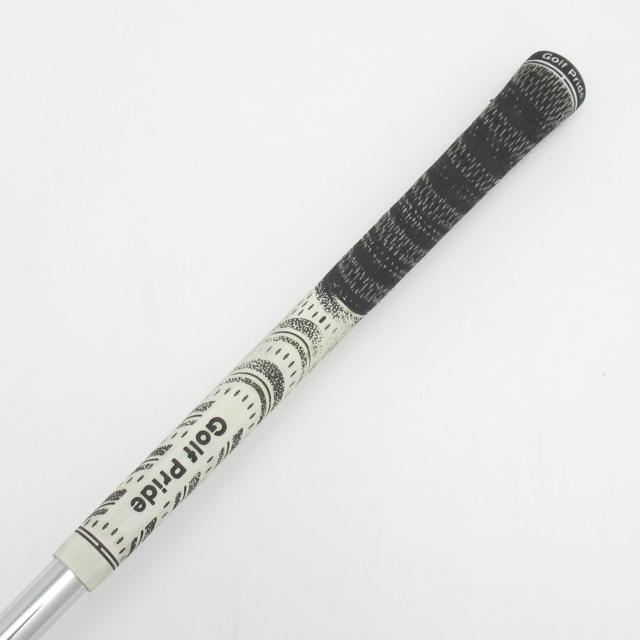 【中古ゴルフクラブ】テーラーメイド　P7　P7CB(2024) アイアン RIFLE PROJECT X　シャフト：RIFLE PROJECT X_5