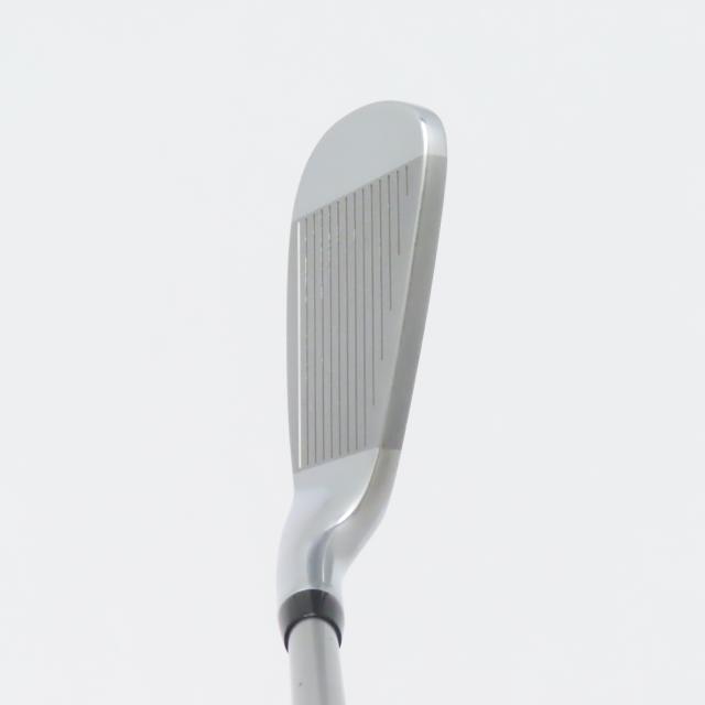 【中古ゴルフクラブ】ヤマハ　RMX　RMX 218 アイアン FUBUKI Ai II IRON50　シャフト：FUBUKI Ai II IRON50_1