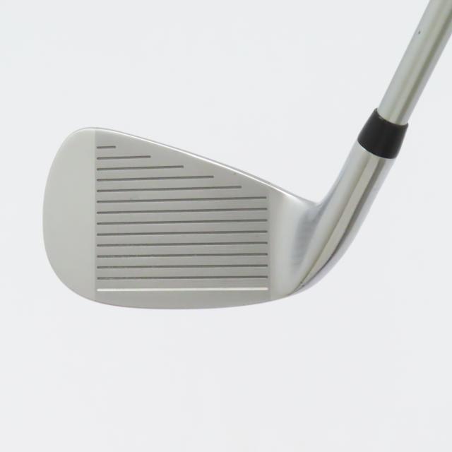 【中古ゴルフクラブ】ヤマハ　RMX　RMX 218 アイアン FUBUKI Ai II IRON50　シャフト：FUBUKI Ai II IRON50_2