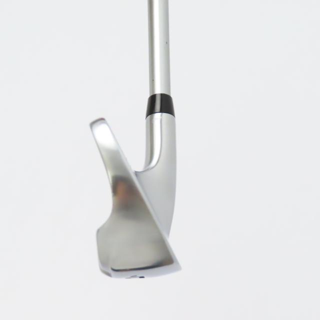 【中古ゴルフクラブ】ヤマハ　RMX　RMX 218 アイアン FUBUKI Ai II IRON50　シャフト：FUBUKI Ai II IRON50_3
