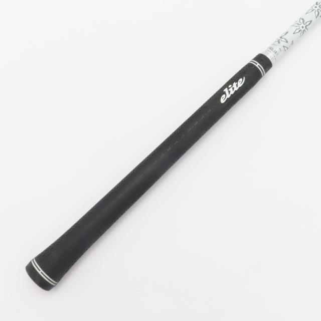 【中古ゴルフクラブ】ヤマハ　RMX　RMX 218 アイアン FUBUKI Ai II IRON50　シャフト：FUBUKI Ai II IRON50_6