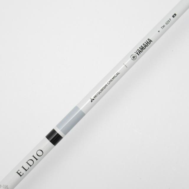 【中古ゴルフクラブ】ヤマハ　inpres　インプレス DRIVE STAR(2025) フェアウェイウッド ELDIO for Yamaha TM325f　シャフト：ELDIO fo…_5
