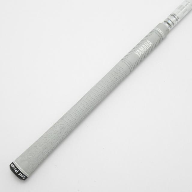 【中古ゴルフクラブ】ヤマハ　inpres　インプレス DRIVE STAR(2025) フェアウェイウッド ELDIO for Yamaha TM325f　シャフト：ELDIO fo…_6
