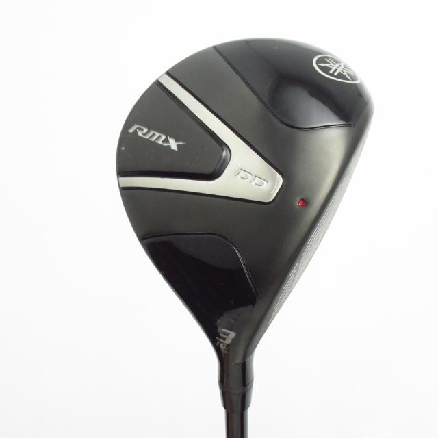お買い得品！【中古ゴルフクラブ】ダンロップ スリクソン(SRIXON) ZX5