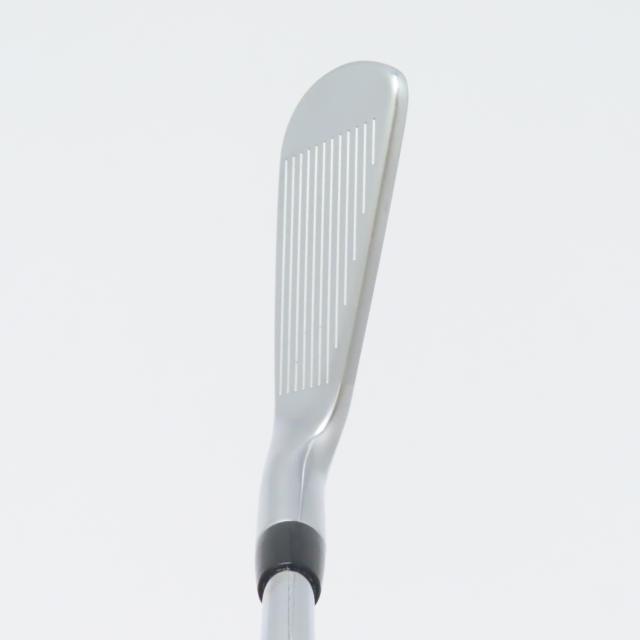 【中古ゴルフクラブ】タイトリスト　718　MB 718 アイアン N.S.PRO MODUS3 TOUR 120　シャフト：N.S.PRO MODUS3 TOUR 120_1