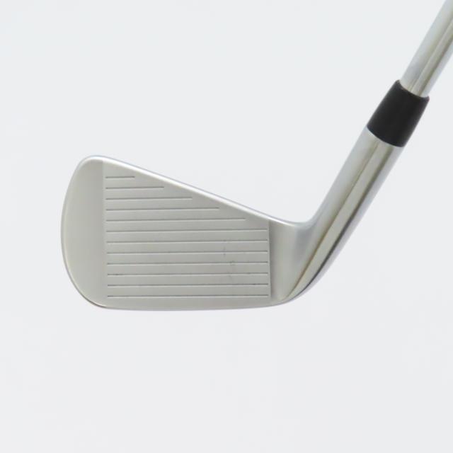 【中古ゴルフクラブ】タイトリスト　718　MB 718 アイアン N.S.PRO MODUS3 TOUR 120　シャフト：N.S.PRO MODUS3 TOUR 120_2