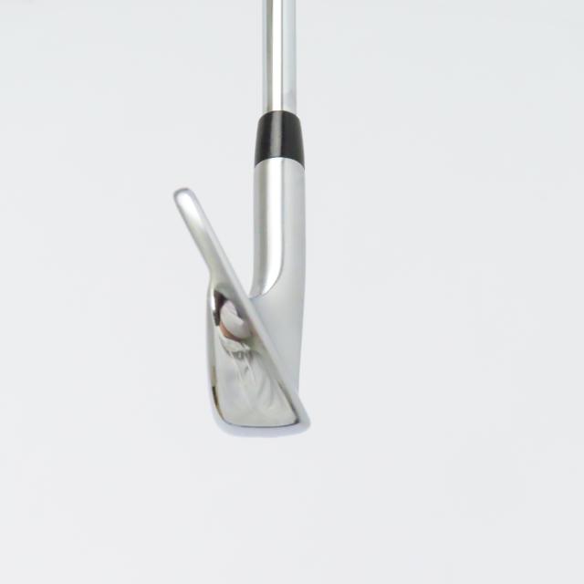 【中古ゴルフクラブ】タイトリスト　718　MB 718 アイアン N.S.PRO MODUS3 TOUR 120　シャフト：N.S.PRO MODUS3 TOUR 120_3