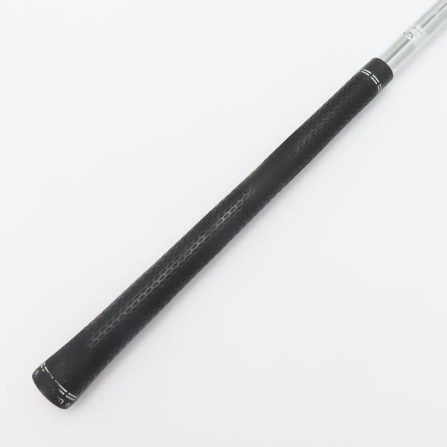 【中古ゴルフクラブ】タイトリスト　718　MB 718 アイアン N.S.PRO MODUS3 TOUR 120　シャフト：N.S.PRO MODUS3 TOUR 120_5