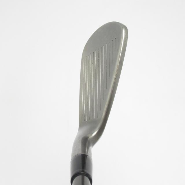 【中古ゴルフクラブ】フォーティーン　FOURTEEN　TB-5 FORGED BLACK Edition アイアン FS-90i BK　シャフト：FS-90i BK_1