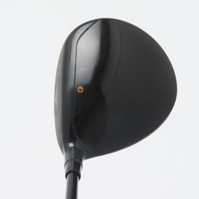 【中古ゴルフクラブ】テーラーメイド　BRNR　バーナー ミニ US ドライバー PROFORCE 65 M40X　シャフト：PROFORCE 65 M40X_1
