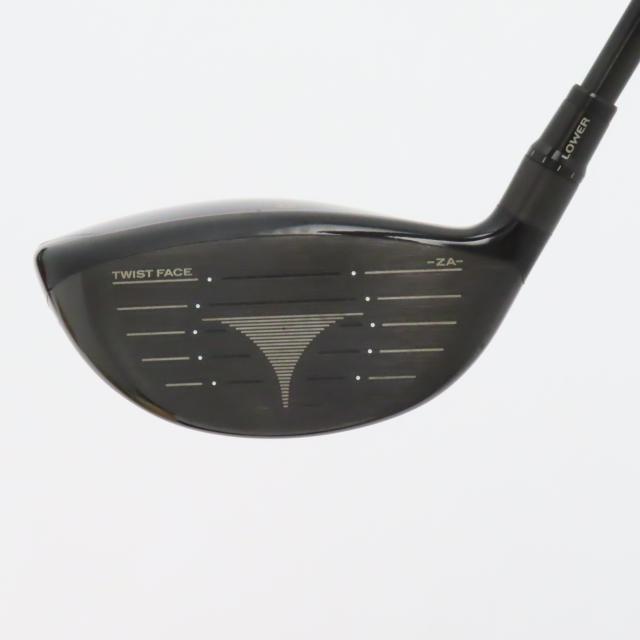 【中古ゴルフクラブ】テーラーメイド　BRNR　バーナー ミニ US ドライバー PROFORCE 65 M40X　シャフト：PROFORCE 65 M40X_2