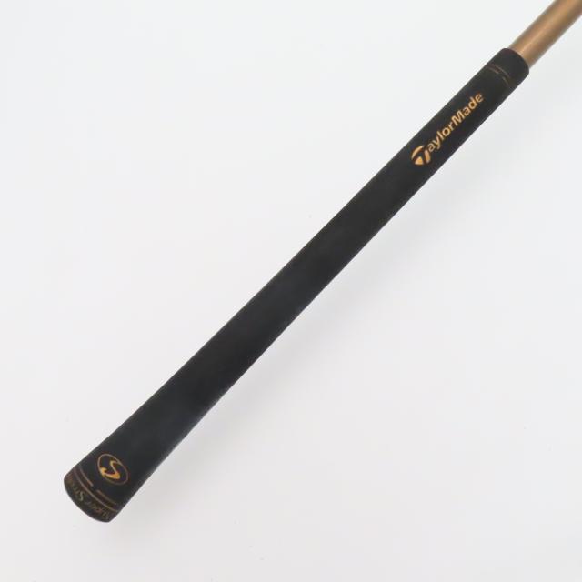 【中古ゴルフクラブ】テーラーメイド　BRNR　バーナー ミニ US ドライバー PROFORCE 65 M40X　シャフト：PROFORCE 65 M40X_6