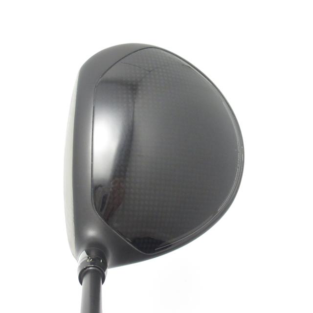 【中古ゴルフクラブ】ブリヂストン　BRIDGESTONE GOLF　B1 ST ドライバー Tour AD IZ-4　シャフト：Tour AD IZ-4_1
