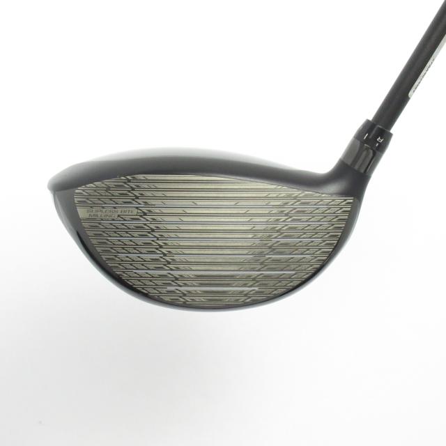 【中古ゴルフクラブ】ブリヂストン　BRIDGESTONE GOLF　B1 ST ドライバー Tour AD IZ-4　シャフト：Tour AD IZ-4_2