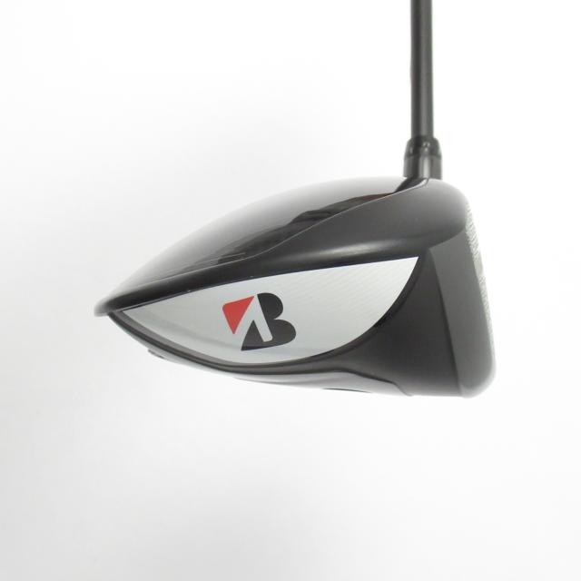 【中古ゴルフクラブ】ブリヂストン　BRIDGESTONE GOLF　B1 ST ドライバー Tour AD IZ-4　シャフト：Tour AD IZ-4_3