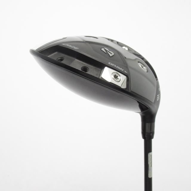 【中古ゴルフクラブ】ブリヂストン　BRIDGESTONE GOLF　B1 ST ドライバー Tour AD IZ-4　シャフト：Tour AD IZ-4_4