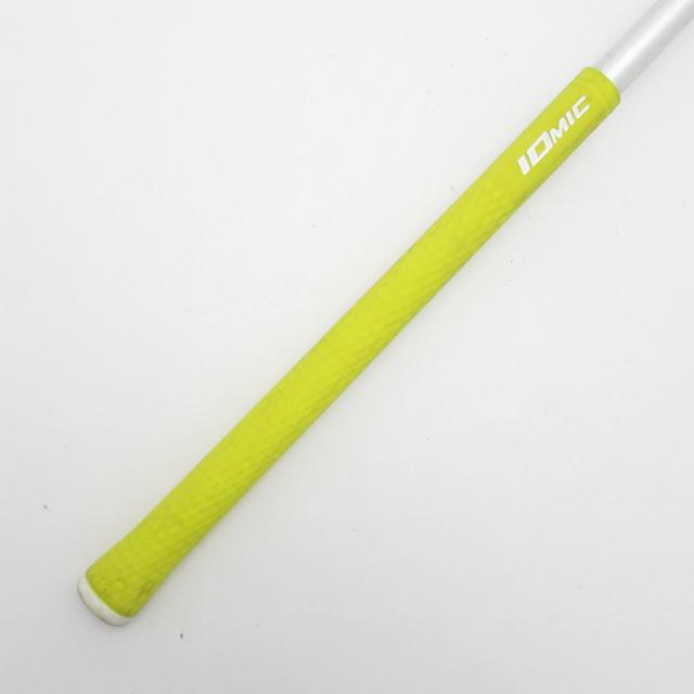 【中古ゴルフクラブ】ブリヂストン　BRIDGESTONE GOLF　B1 ST ドライバー Tour AD IZ-4　シャフト：Tour AD IZ-4_6