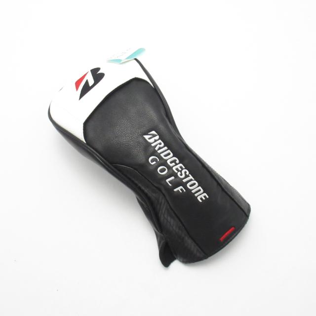【中古ゴルフクラブ】ブリヂストン　BRIDGESTONE GOLF　B1 ST ドライバー Tour AD IZ-4　シャフト：Tour AD IZ-4_7