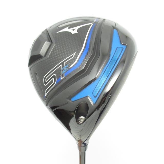 【中古ゴルフクラブ】ミズノ　ST　ST-Z230 ドライバー Tour AD GM-D　シャフト：Tour AD GM-D