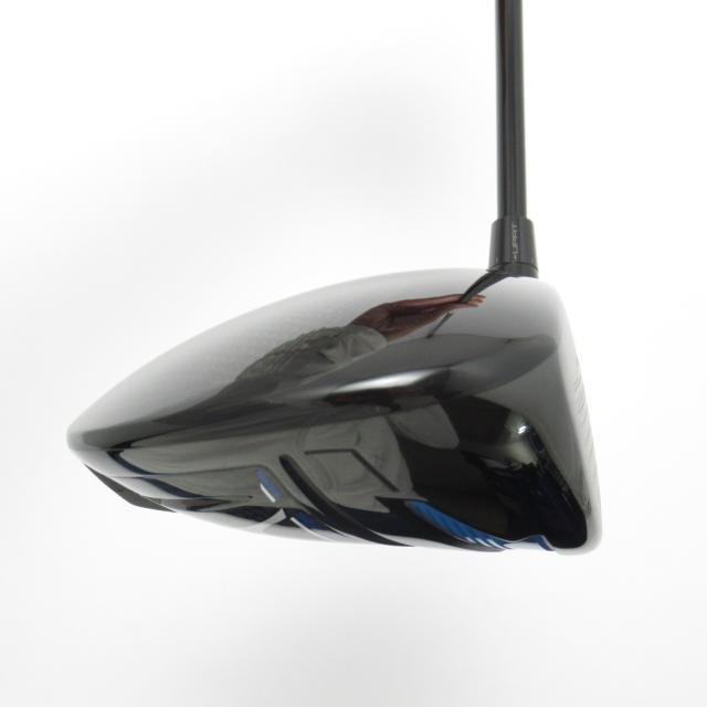 【中古ゴルフクラブ】ミズノ　ST　ST-Z230 ドライバー Tour AD GM-D　シャフト：Tour AD GM-D_3