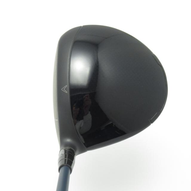 ★数量限定★日本シャフト N.S.PRO 9型キャディバッグ 中古ゴルフクラブ】キャロウェイゴルフ PARADYM パラダイム X