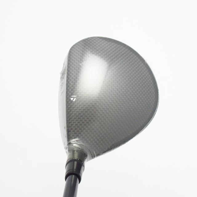 【中古ゴルフクラブ】テーラーメイド　Qi35　Qi35 フェアウェイウッド Diamana Blue TM50(2025)　シャフト：Diamana Blue TM50(2025)_1