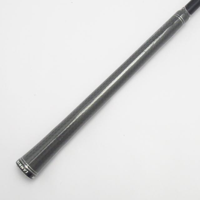 【中古ゴルフクラブ】テーラーメイド　Qi35　Qi35 フェアウェイウッド Diamana Blue TM50(2025)　シャフト：Diamana Blue TM50(2025)_6