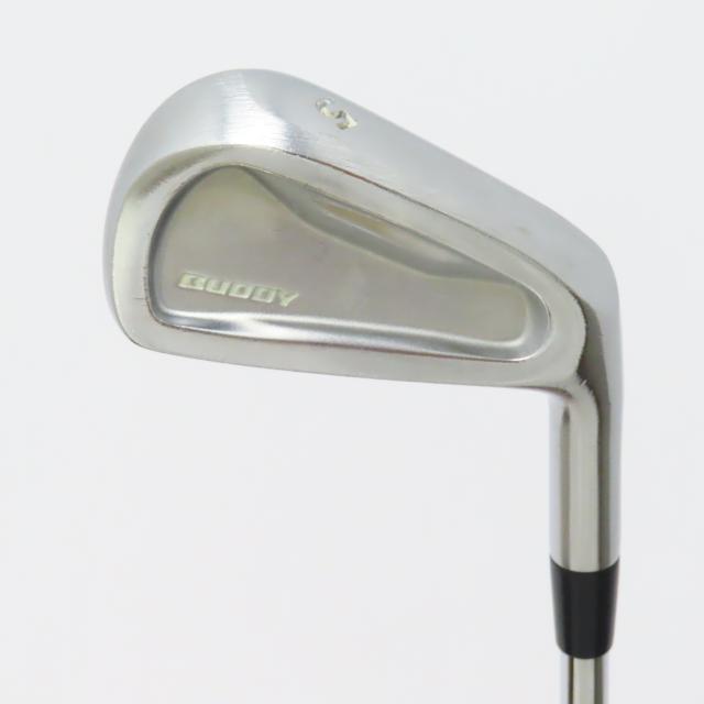 【中古ゴルフクラブ】ソノ他 アイアンセット アイアン N.S.PRO MODUS3 105　シャフト：N.S.PRO MODUS3 105