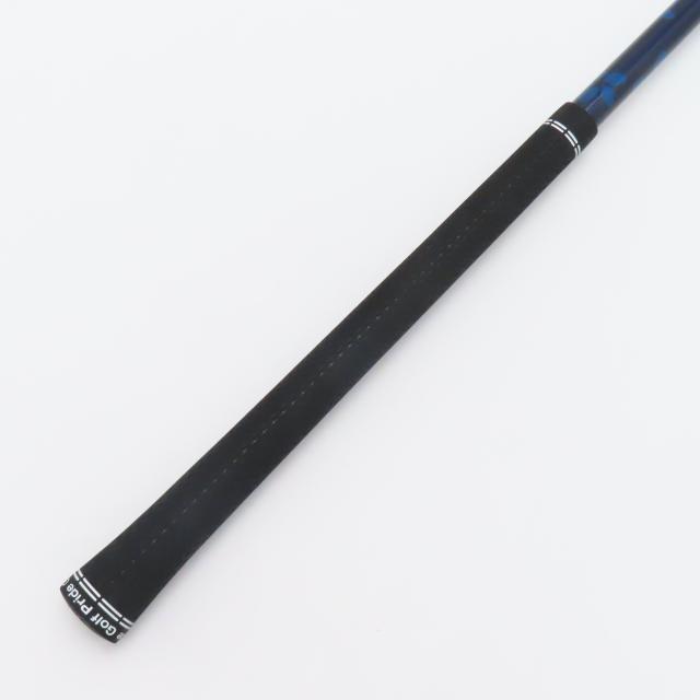 【中古ゴルフクラブ】テーラーメイド　Qi10　Qi10 MAX ドライバー Diamana Blue TM50　シャフト：Diamana Blue TM50_6
