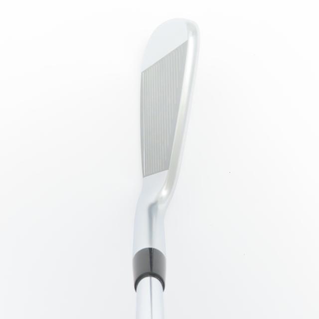 【中古ゴルフクラブ】ピン　I SERIES　i540 アイアン N.S.PRO 750GH neo　シャフト：N.S.PRO 750GH neo_1